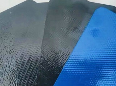 nano-plate