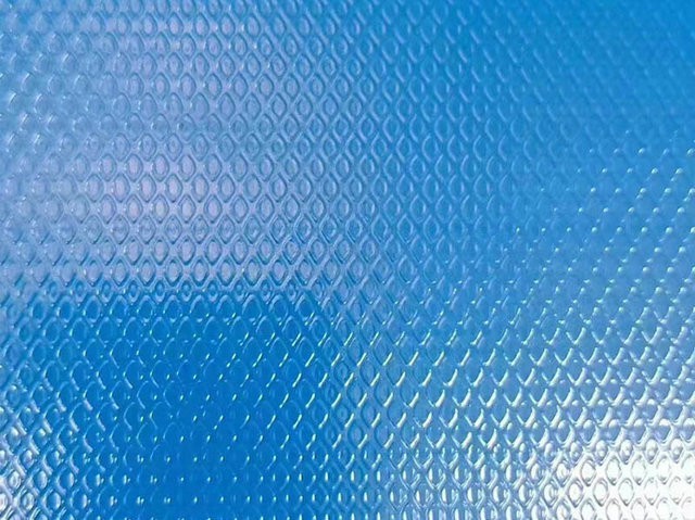 Nano Plate